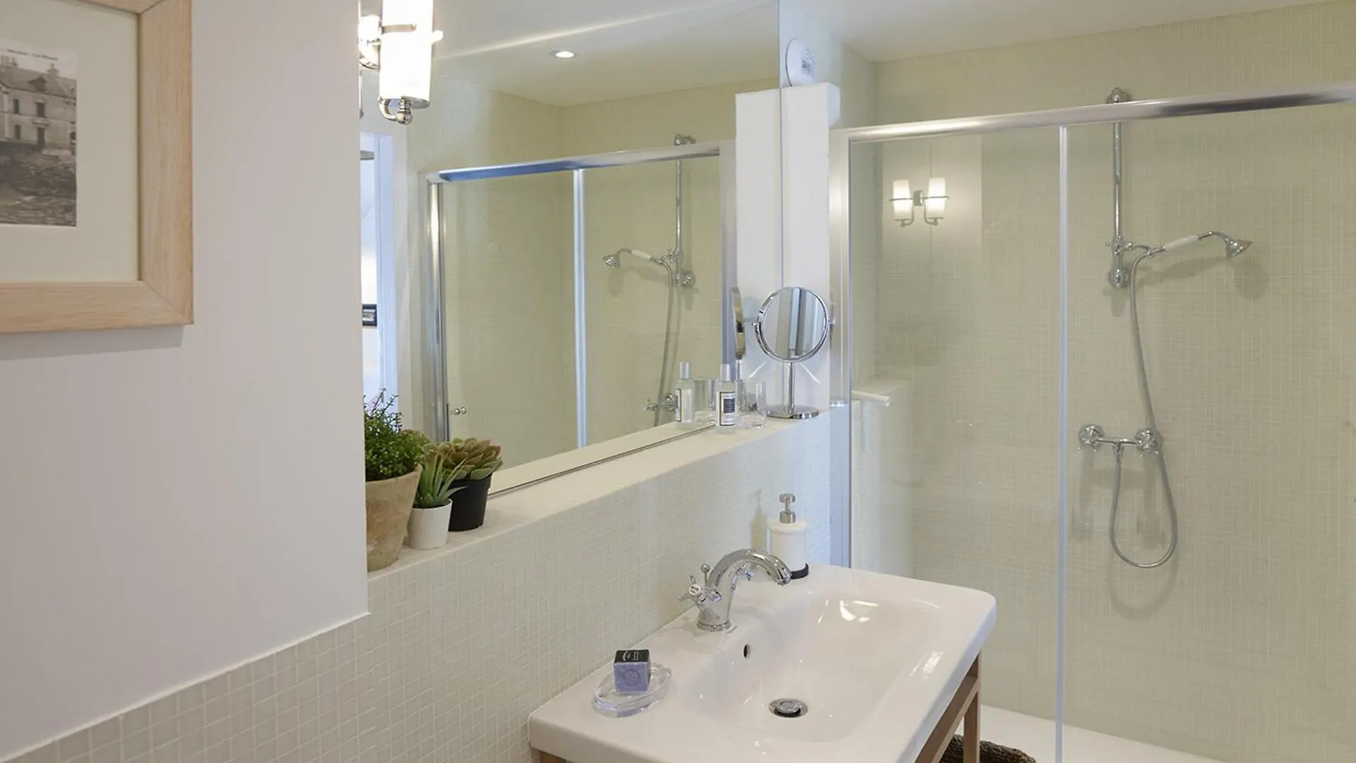 아파트 Studio Moderne Avec Vue Mer Et Port A Sauzon, 2* - Fr-1-418-190